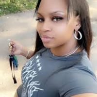 Ações humanitárias UNI Angola