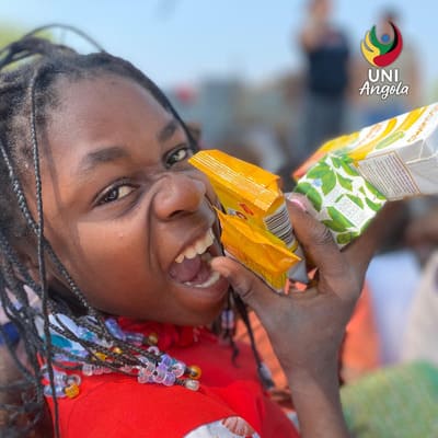 Desenvolvimento sustentável