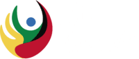 UNI Angola